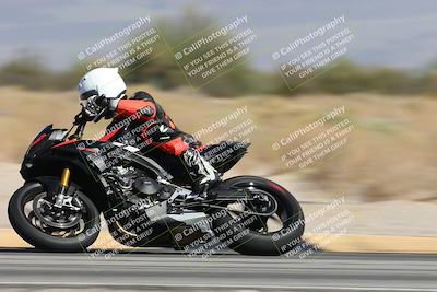 media/Oct-13-2025-Moto Forza (Mon) [[a66d839500]]/3-B Group/Session 4 Turn 4 Tree of Life/